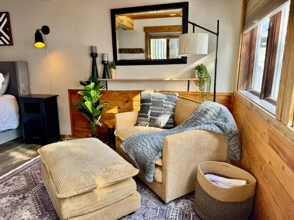 96 Mountainside Dr #C-105, Granby, CO 80446