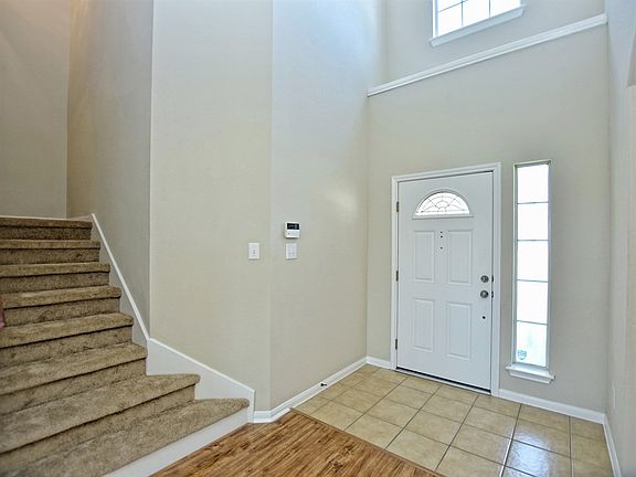 5th image of 11208 Silo Valley Dr