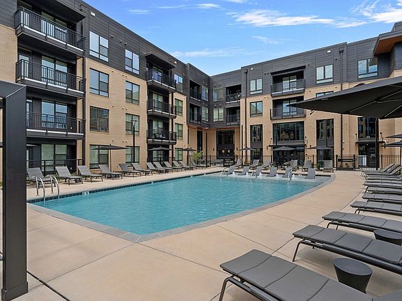2nd image of 1003 Lindley Lofts Dr #1005-412
