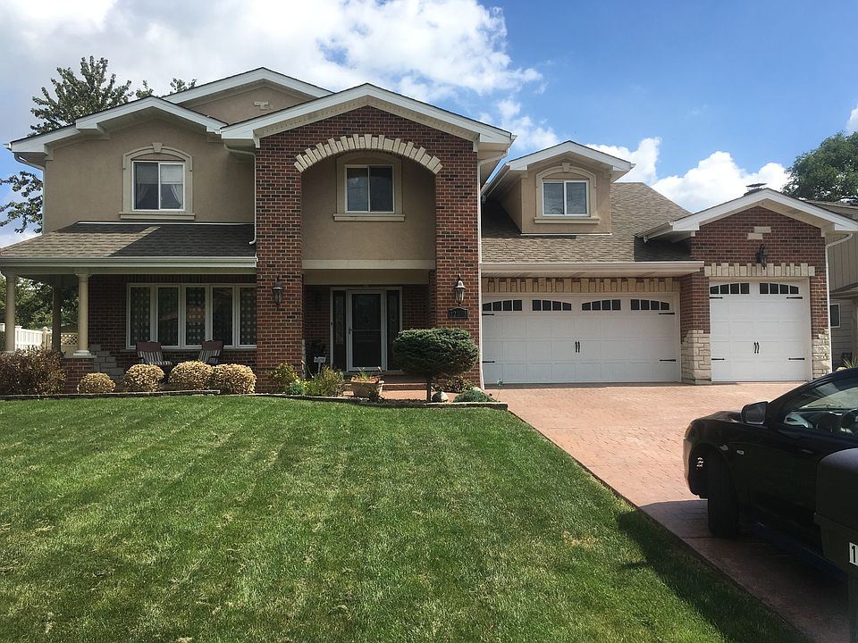 1st image of 12873 S Cedar Ln