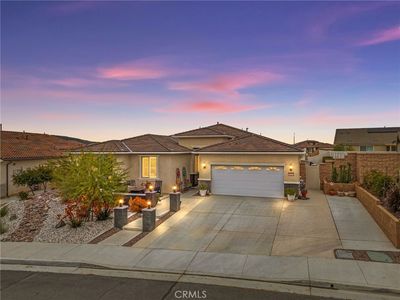 31601 Navy Sky Dr, Menifee, CA, 92584