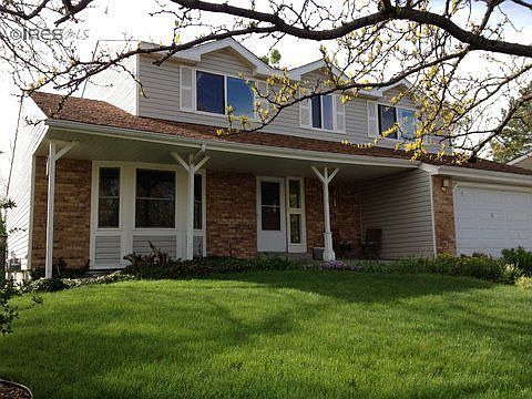 1st image of 1358 Caledonia Cir