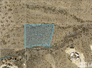 15185 Legend Trl, Reno, NV 89511