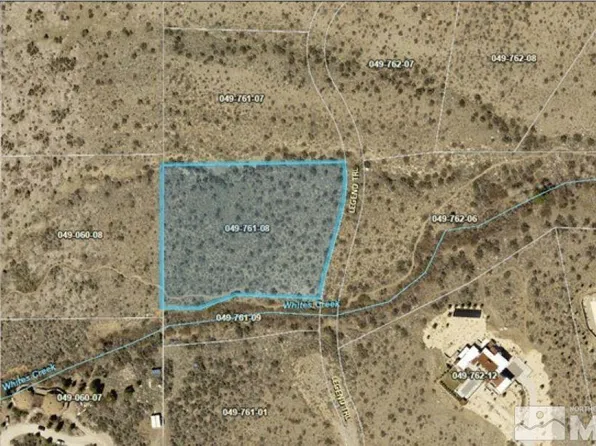 15185 Legend Trl, Reno, NV 89511