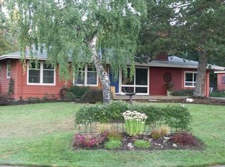 1995 SW Huntington Ave, Portland, OR 97225