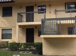 9200 NW 1st St, Pembroke Pines, FL 33024