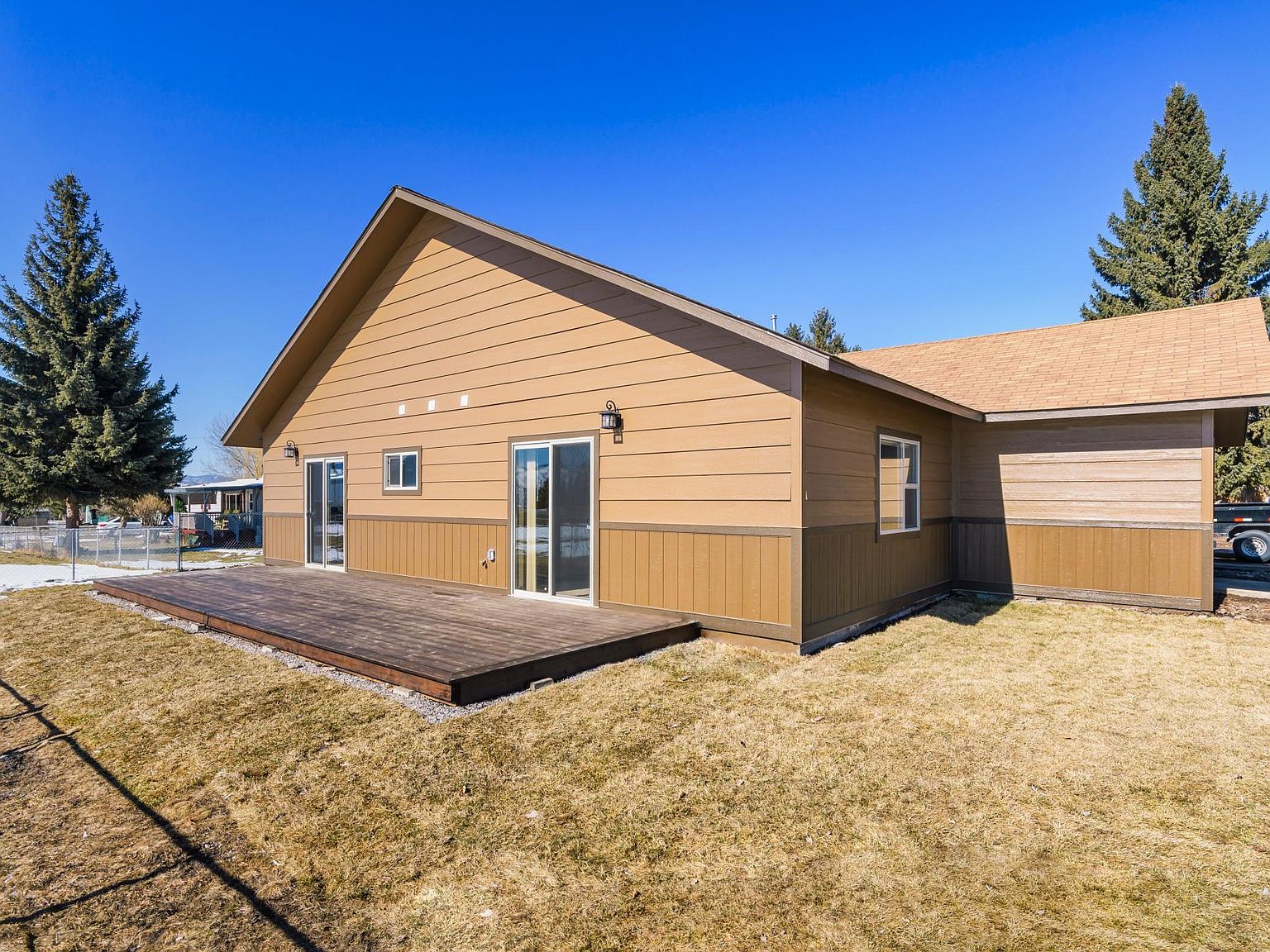 4713 Graham St, Missoula, MT 59808 Zillow