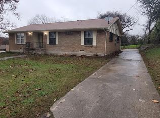 1115 Medalist Dr, Dallas, TX 75232