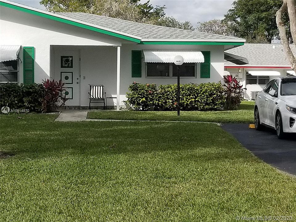 1st image of 8631 NW 11th St #B159