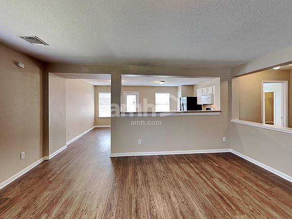 5th image of 4818 Bentonite Blvd