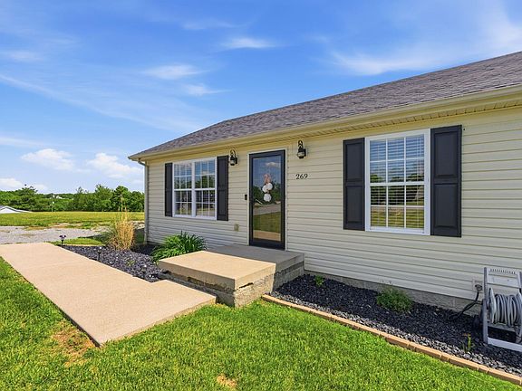 4th image of 269 Sun Valley Dr