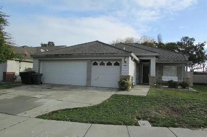210 Thomas Dehaven Ln photo 1