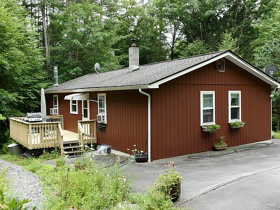 5th image of 7606 NYS 52