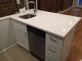 Rented by Sky Management