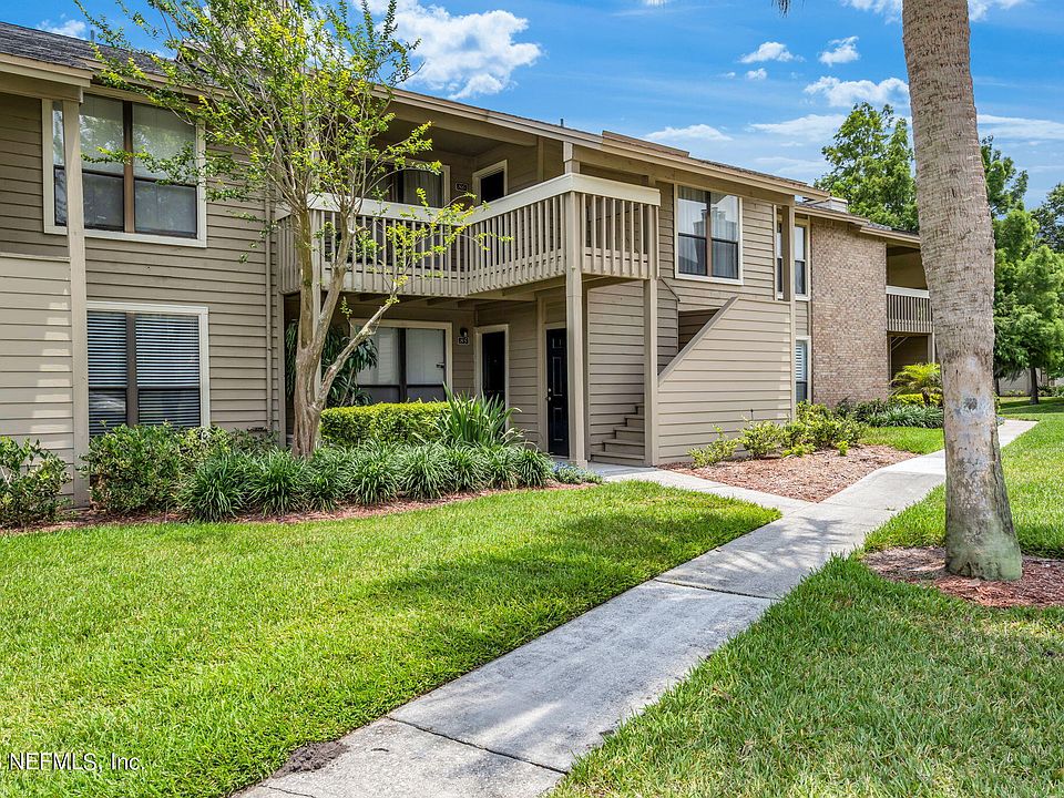 10200 BELLE RIVE Boulevard UNIT 85, Jacksonville, FL 32256 Zillow