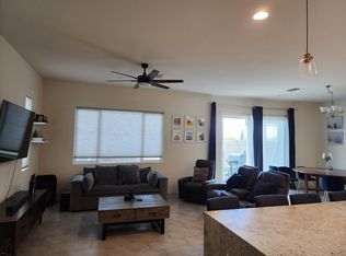 7318 W Phelps Rd, Peoria, AZ 85382