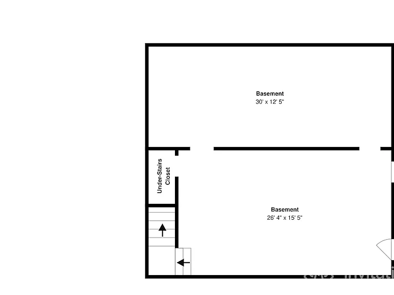 1547 Golf Link Dr — Photo 2