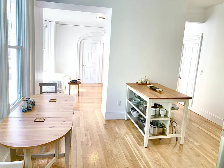 57 Governor St — Photo 30
