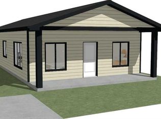 7046 E 48th St, Taber, AB T1G1N7