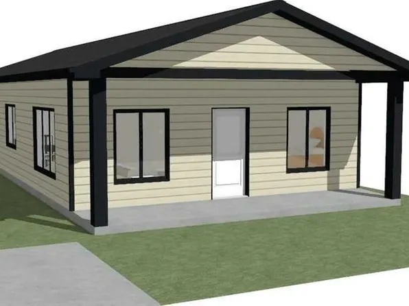 7046 E 48th St, Taber, AB T1G 1N7