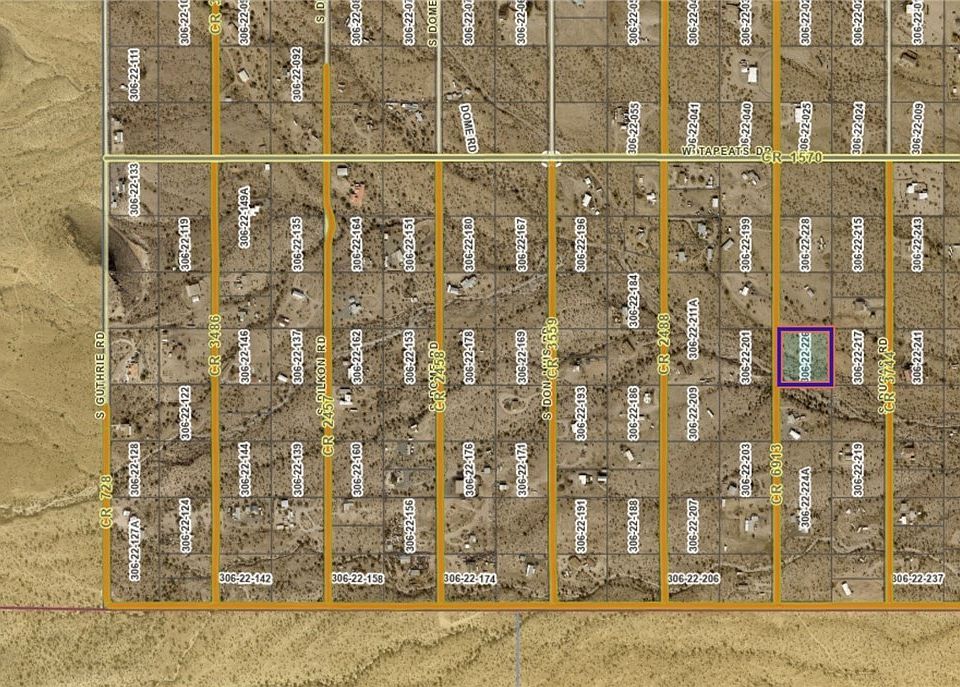 2nd image of 2342 S Drake Road