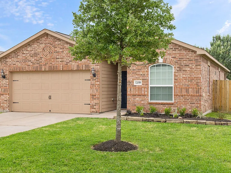 12059 Powderhorn Ln — Photo 25