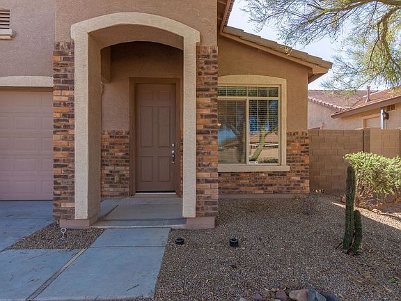 2nd image of 355 E Pasture Canyon Dr