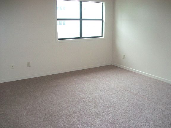2nd image of 3716 Symi Cir APT D