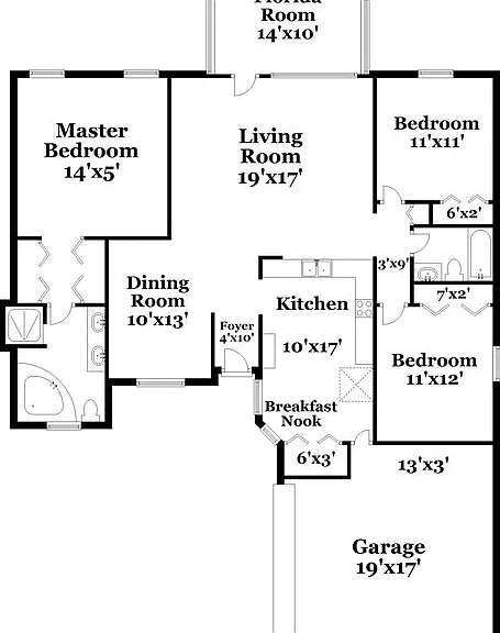 3490 Citation Dr — Photo 2