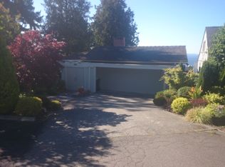 10003 Vinton Ct NW, Seattle, WA 98177