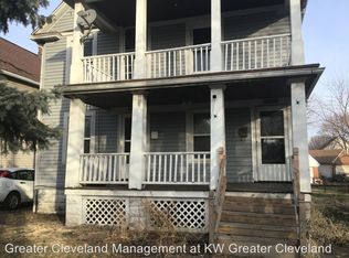 3869 W 16th St, Cleveland, OH