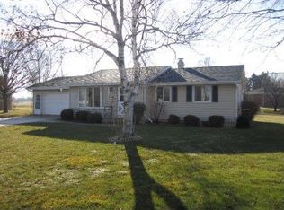 903 Cherry Ct, Kewaunee, WI 54216