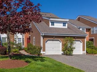 280 De Rose Ct, West Orange, NJ