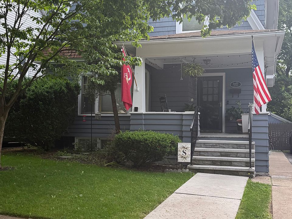 1st image of 231 Arlington Ave