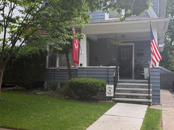 231 Arlington Ave