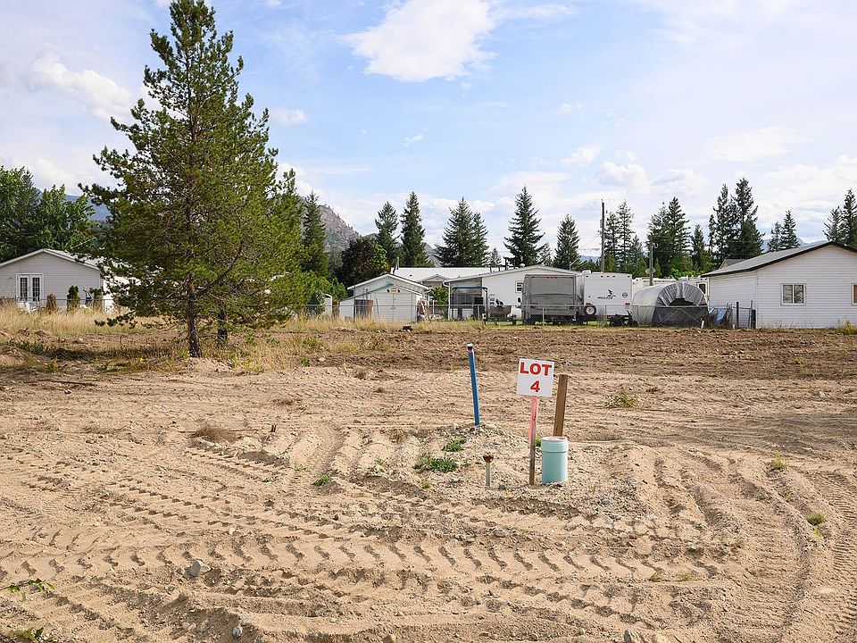 1st image of 464 Clary Rd