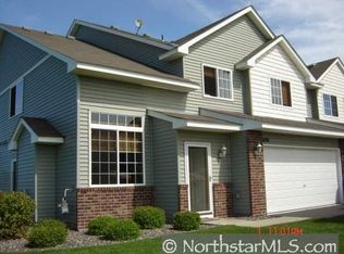 6201 Maclynn Ave NE, Otsego, MN 55301