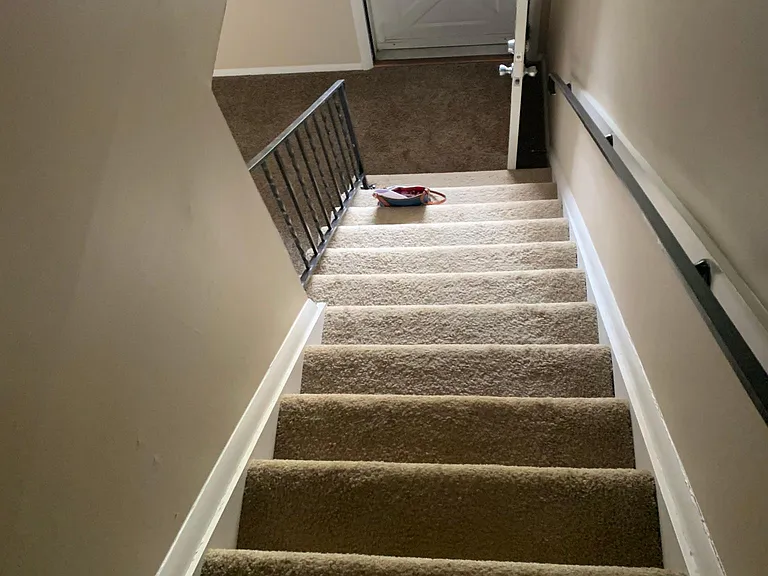 6074 Norwell Dr — Photo 11