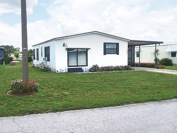 4th image of 166 Azalea Dr
