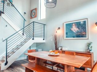 11425 SW 110th Ln, Miami, FL 33176