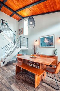11425 SW 110th Lane, Miami, FL, 33176