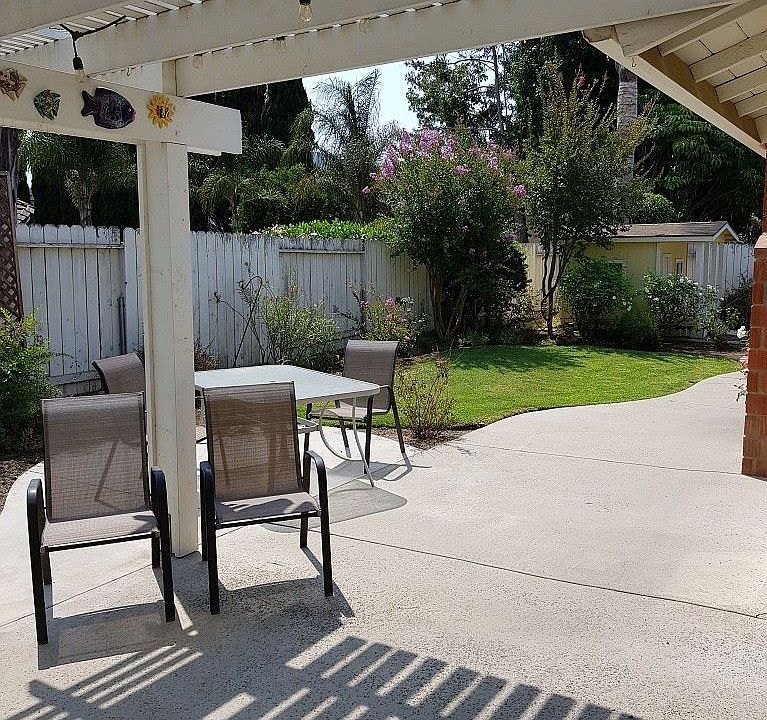 1st image of 118 Flora Vista Ave