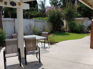 118 Flora Vista Ave, Camarillo, CA 93012