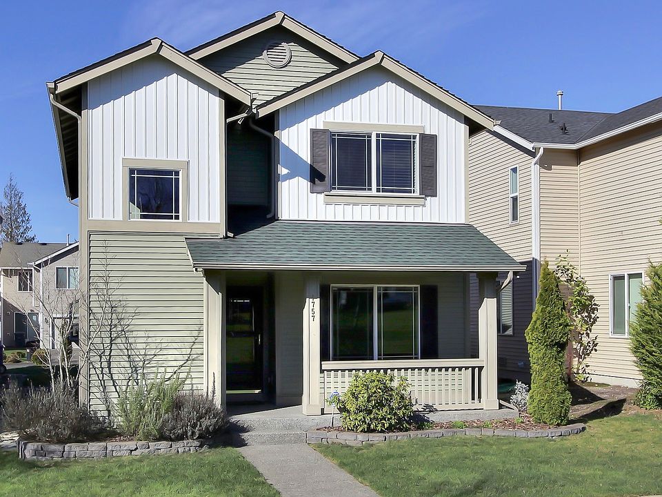 1st image of 1757 Cadborough Ln