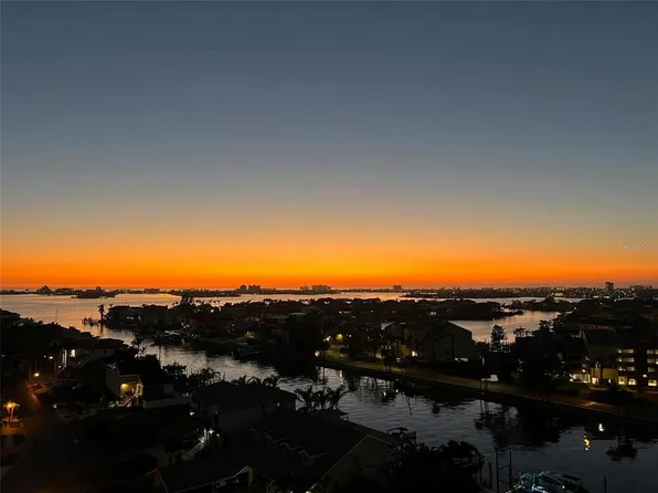 5950 Pelican Bay Plz S APT 1104, Gulfport, FL 33707