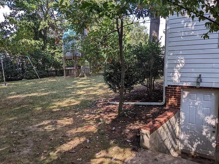 5900 Valley View Dr — Photo 14
