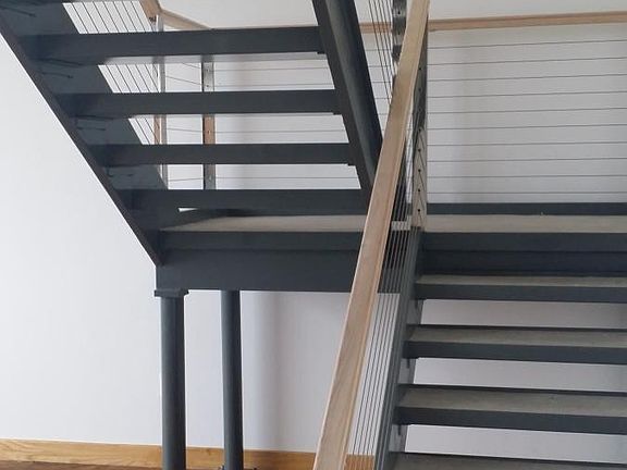 5th image of 900 Terminal Pl APT 610