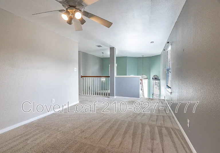 417 Sunrise Canyon Dr — Photo 21