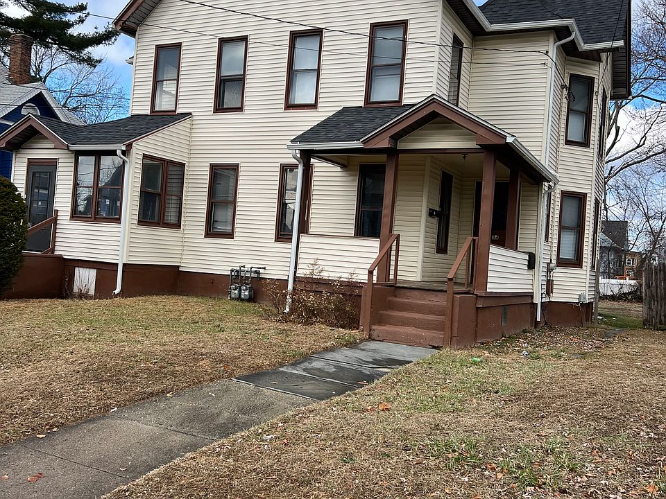 1st image of 34 Preston St