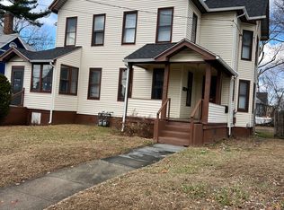 34 Preston St, Hartford, CT 06114